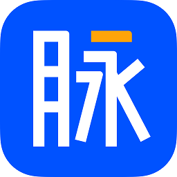 LEJINGAPP Sports: The Best App for Sports Enthusiasts and Athletes