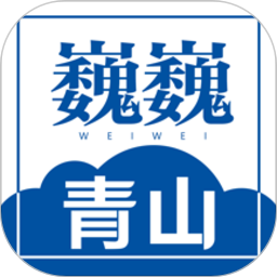华HTH体会 Sports的创新理念与运动产品推荐