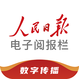 乐竞手机首页,让游戏爱好者欢乐无尽