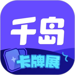 LEJINGAPP Sports: The Best App for Sports Enthusiasts and Athletes